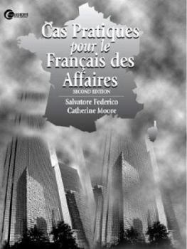 Paperback Lsc Cps1 (): Lsc Cps1 Cas Pratiques 2e Book