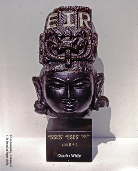 Paperback 'Sses" 'Sses" "Ssey' Book