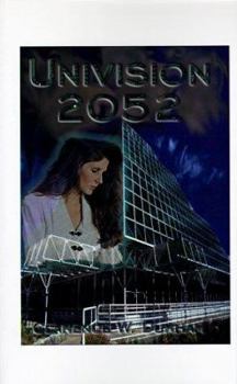 Univision 2052