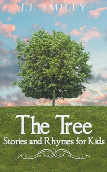 Paperback The Tree Book