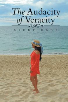 Paperback The Audacity of Veracity Book