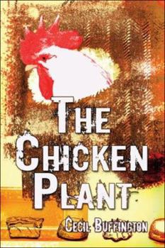 Paperback The Chicken Plant Book