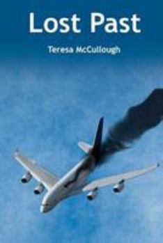 Paperback Lost Past Book