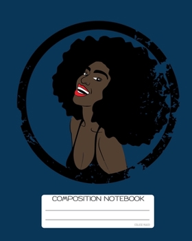 Paperback Composition Notebook: College Ruled - Topic - Back to School Composition Book for Teachers, Students, Kids and Teens - 120 Pages, 60 Sheets Book