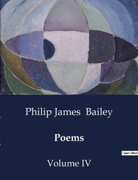 Paperback Poems: Volume IV Book