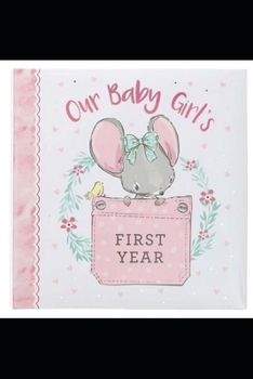 Paperback Making A Baby: Making A Baby Book