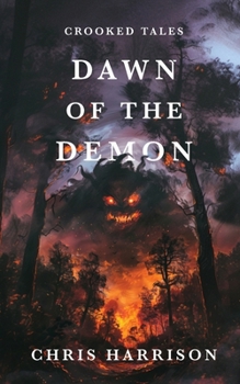 Paperback Dawn Of The Demon Book