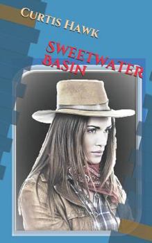 Paperback Sweetwater Basin Book