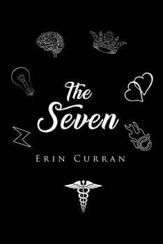 Paperback The Seven Book