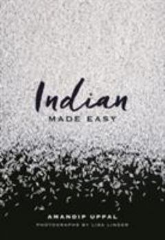 Paperback Indian Made Easy Book