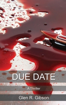 Paperback Due Date (The Due Date Series) Book