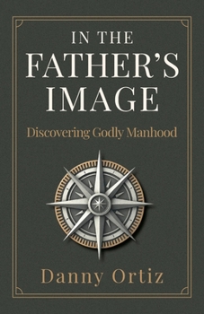 In the Father's Image
