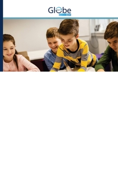 Paperback Multiple Intelligence Theory: Reducing Foreign Classroom Anxiety Book