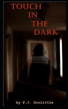 Paperback Touch in the Dark Book