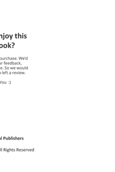 Paperback Venezuela: Country Flag A5 Notebook to write in with 120 pages Book