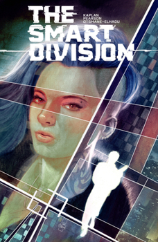 The Smart Division