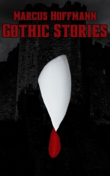 Paperback Gothic Stories [German] Book