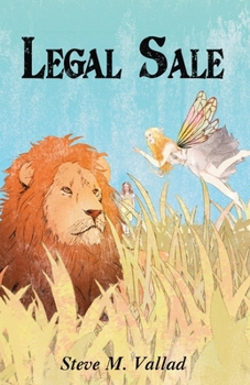 Paperback Legal Sale Book
