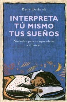 Paperback Interpreta Tu Mismo Tus Sueños [Spanish] Book
