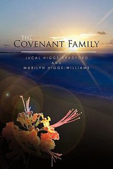 Paperback The Covenant Family Book