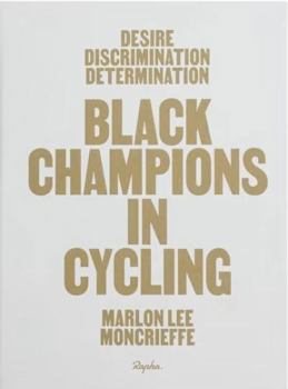 Hardcover Rapha Racing Ltd Desire Discrimination Determination. Book
