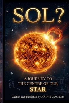 Sol ?: GAIA's STAR