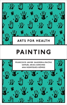 Paperback Painting Book