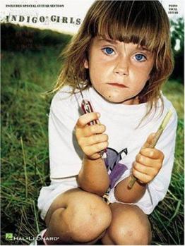 Paperback Indigo Girls - Come On Now Social Book