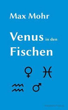 Paperback Venus in den Fischen [German] Book