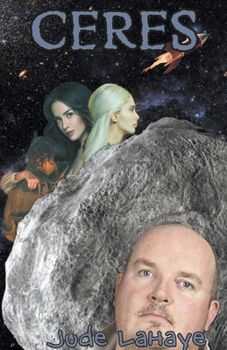 Paperback Ceres Book