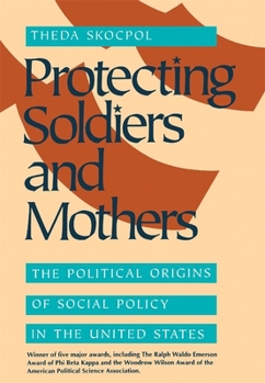 Paperback Protecting Soldiers P Book