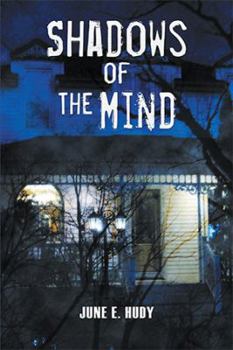 Paperback Shadows of the Mind Book