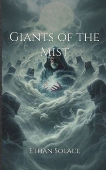 Paperback Giants of the Mist Book