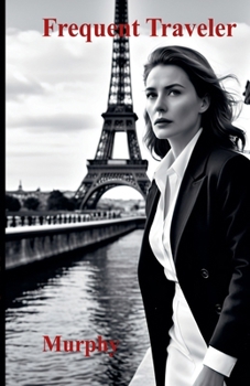 Paperback Frequent Traveler Book