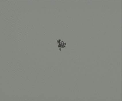 Hardcover And Again: Photographs from the Harvard Forest Book