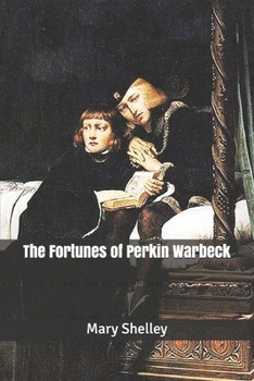 The Fortunes of Perkin Warbeck