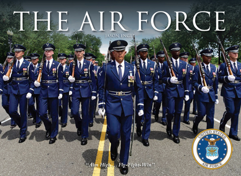 The Air Force