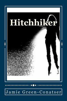 Paperback Hitchhiker Book