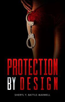 Paperback Protection by Design Book