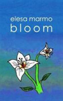 Paperback Bloom Book