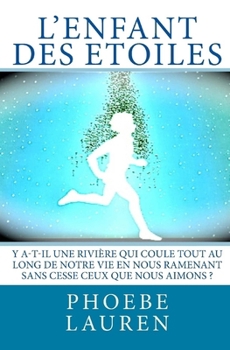 Paperback L'Enfant des Etoiles [French] Book