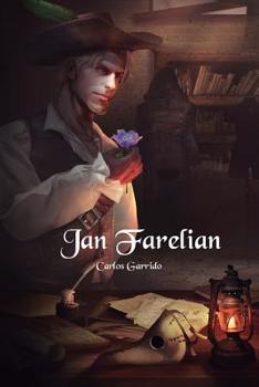 Paperback Jan Farelian [Spanish] Book