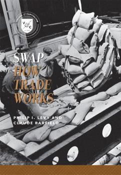 Paperback Swap: How Trade Works Book