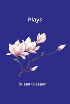 Paperback Plays Book