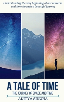 A Tale of Time
