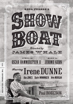 Show Boat