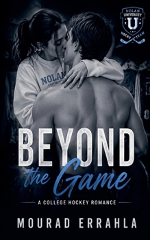 Beyond the Game