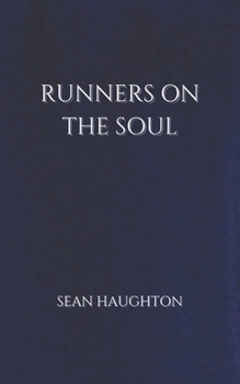Paperback Runners On The Soul Book