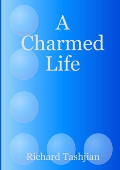 Paperback A Charmed Life Book