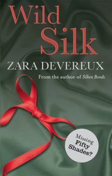 Paperback Wild Silk Book